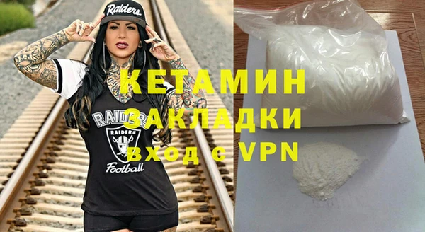 прущие грибы Дмитров