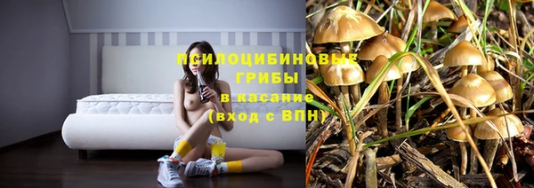 COCAINE Дмитровск